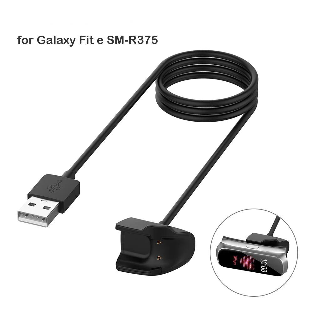 Ｚ   e SM-R375 Ʈ   ũ  ̺,   e SM-R375 USB  ڵ ũ ̾